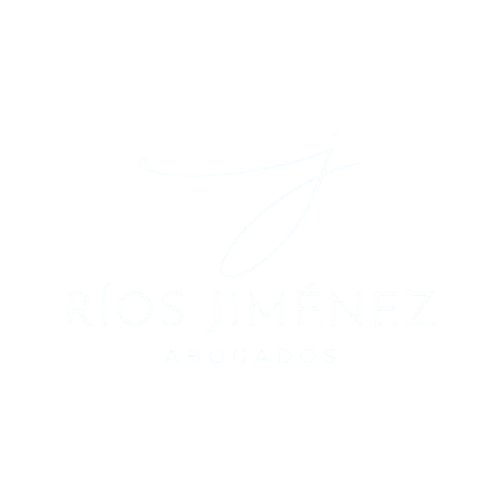 Ríos Jiménez Abogados